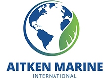 Aitken-Marine