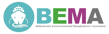 Bema