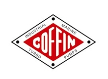 Coffin