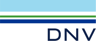 DNV