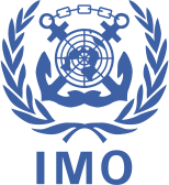 IMO-Logo