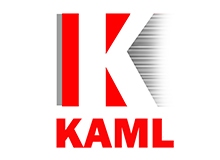 Kaml