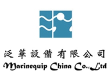Marinequip-China-Co