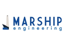 Marship-Engineering