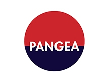 Pangea-Marine