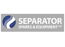 Separator-Spares