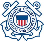 US-Coast-Guards